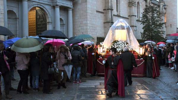 Semana Santa Semana Santa