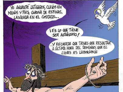 Semana Santa