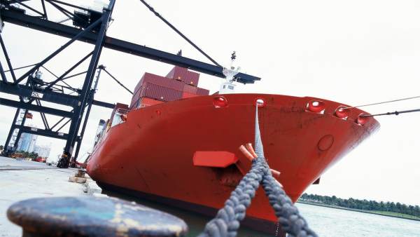Barco, Puerto, Exportaciones, Mercado, Exportar, Barco, Puerto, Exportaciones, Mercado, Exportar,