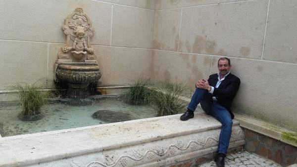 Ruiz de Castañeda Ruiz de Castañeda