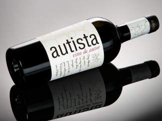 Vino Autista