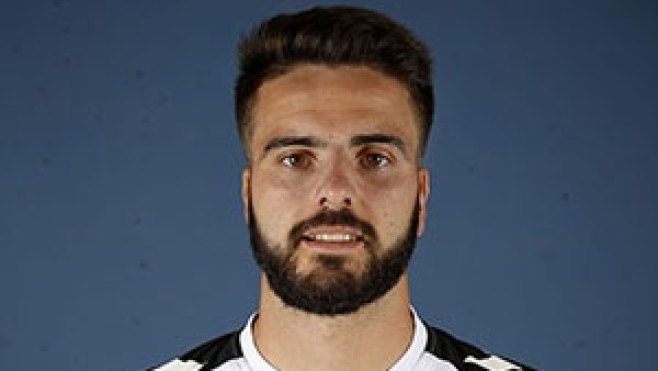Pelayo Novo Pelayo Novo