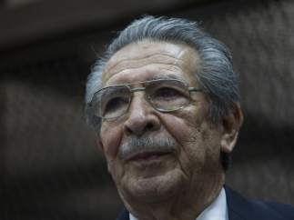 Ríos Montt