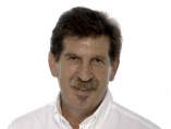 KEPAsa contigo, Benzema