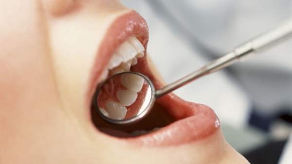 Dientes, dentista, boca, bucodental Dientes, dentista, boca, bucodental