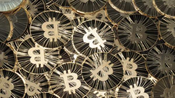 Bitcoin Bitcoin