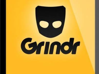 Grindr
