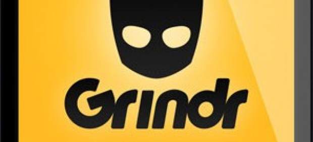 Significa grindr que nsa Ten cuidado