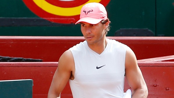 Nadal Nadal