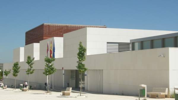 Escuela de Administración Regional Escuela de Administración Regional