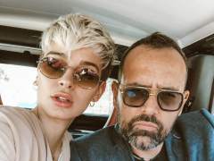 Las pasiones de Laura Escanes: Risto, la moda y sus seguidores