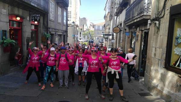 Supernenas de Ciudad Real Supernenas de Ciudad Real