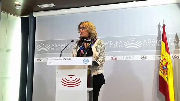 Cristina Teniente Cristina Teniente