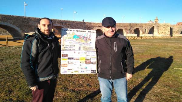 Presentación del certamen de jotas Presentación del certamen de jotas