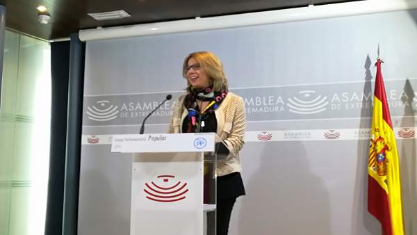 Cristina Teniente Cristina Teniente
