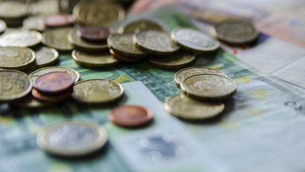Monedas, moneda, billete. Billetes, euro , euros. Monedas, moneda, billete. Billetes, euro , euros.