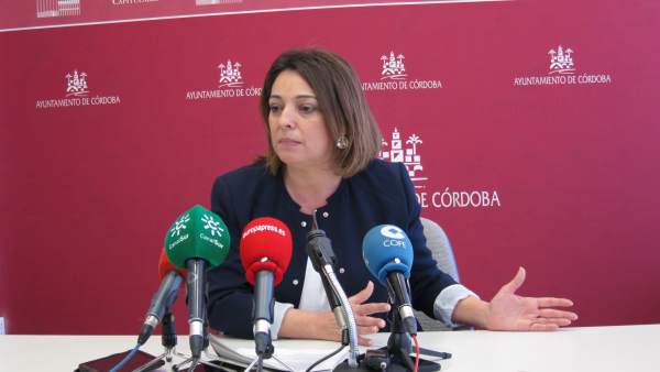 Isabel Ambrosio Isabel Ambrosio