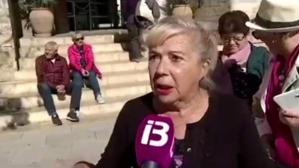 misa en catalán misa en catalán