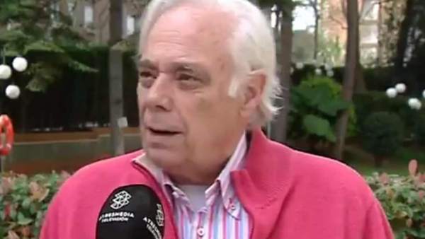 Albert Perrín Albert Perrín