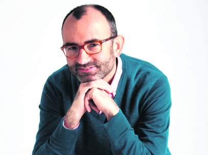Rafael Santandreu