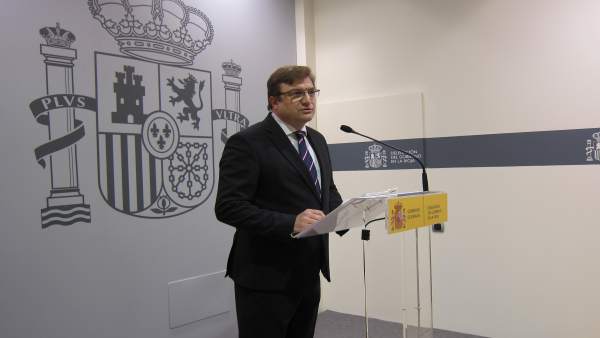 Alberto Bretón Alberto Bretón