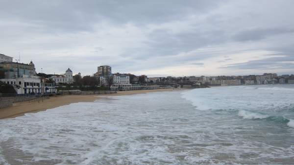 Olas Olas