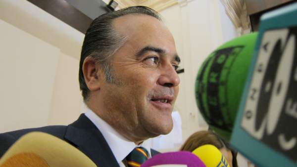 Gregorio Gregorio