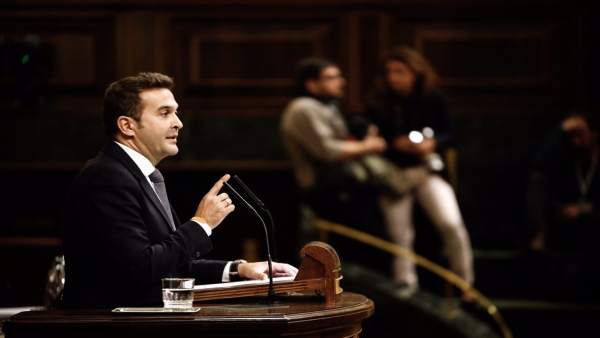 Marcial Gómez Marcial Gómez
