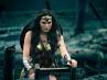 6. 'Wonder Woman'