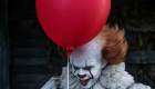 Andy Muschietti promete más horror en la secuela de 'It'