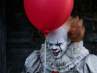 5. 'It'