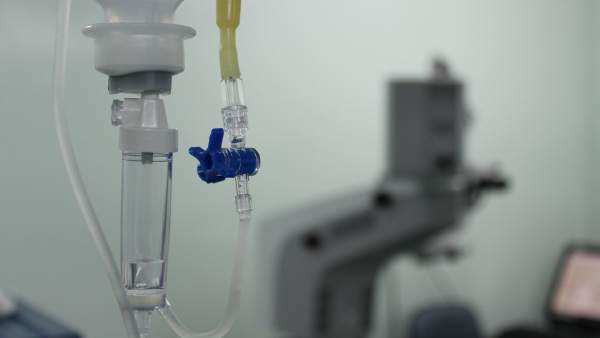 Suero médico, sueros, hospital, hospitales, paciente, pacientes Suero médico, sueros, hospital, hospitales, paciente, pacientes