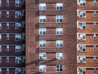 Vivienda