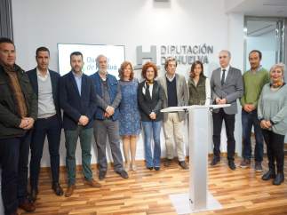 Nota De Prensa Y Foto De Hoy, 4 De Abril, Alimentaria 2018
