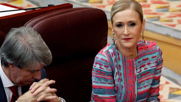 Cifuentes Cifuentes