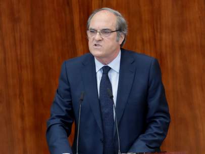 Gabilondo y Cifuentes