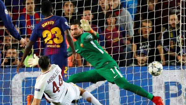Televisan El Partido Del Atlético De Madrid Hoy Gratis
