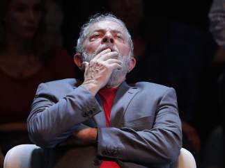 Lula da Silva