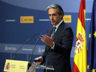 De la Serna