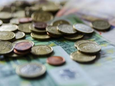 Euros