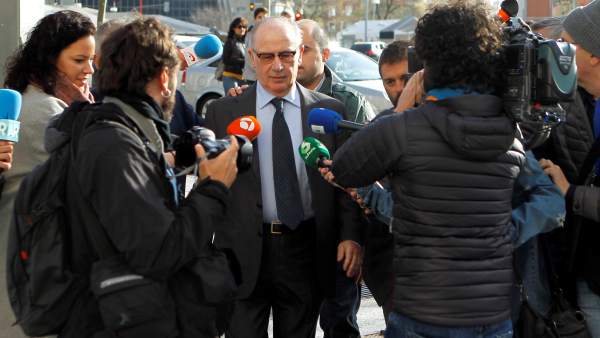 Rodrigo Rato Rodrigo Rato
