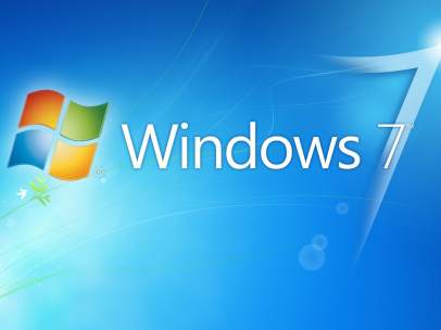 Windows 7