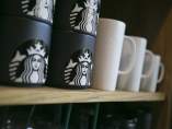 Starbucks cerrará todos sus locales en EE UU para educar a sus empleados sobre prejuicios raciales