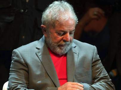 Lula da Silva