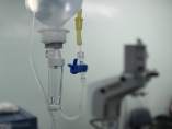 Una mujer rusa muere al ser embalsamada viva por un error médico