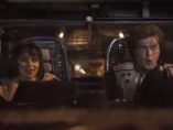 'El Halcón Milenario' sobrevuela Fuerteventura en el primer tráiler del filme sobre Han Solo