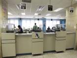 Renta 2017-2018: ¿Para qué se utiliza la casilla 415 y dónde se encuentra?