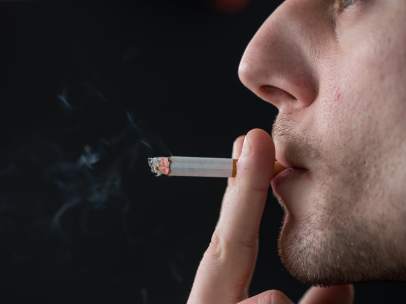 Tabaco