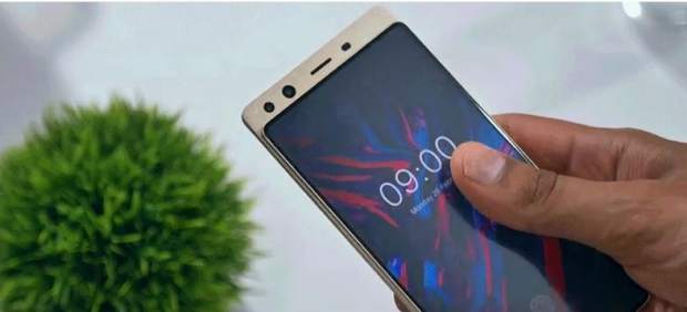 Doogee