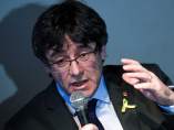 Últimas noticias en Cataluña | Directo: Los fiscales españoles dan argumentos a los alemanes para acusar por rebelión a Puigdemont